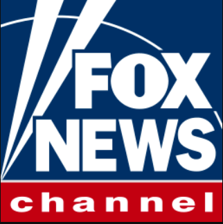 Website Accessibility Fox News Channel Logo